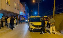 Ehliyetsiz sürücü polisten kaçtı, 300 bin lira ceza yedi