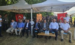 Marmarabirlik’ten mesleki eğitime anlamlı destek