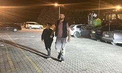 Mide bulantısı ve kusma şikayetiyle çok sayıda öğrenci hastaneye müracaat etti