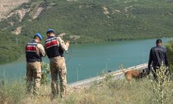 ABD'de tutuklanan Umut Altaş'ın söylediği noktalarda arama çalışmaları sürüyor