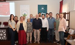 Çocuk işçiliğine karşı ortak ses Osmangazi’den yükseldi