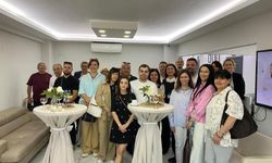 Tekirdağ ve Kırklareli'nde sağlık turizmi