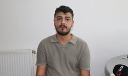 Eniştesi kız kardeşini öldürdü, yeğenlerini almak için mücadele veriyor
