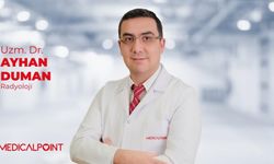 Zayıflama iğneleri kullanmadan önce ve sonrasında radyolojik değerlendirmenin önemi
