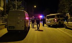 Malatya'da 57 yaşındaki adam arkadaşının evinde ölü bulundu