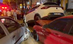 Direksiyon başında kalp krizi geçiren yaşlı adam kurtarılamadı