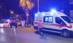 "Kızına tokat attın" tartışması cinayetle bitmişti: Babaya müebbet, kızına 5 yıl hapis