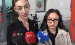 Güllü dosyasında iddianame için geri sayım