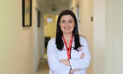 Doç. Dr. Müfide Okay Özgeyik: "Kendi hücreleriniz kansere karşı en büyük silahınız olabilir"
