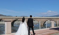 Cimrilik hem boşanma hem de tazminat sebebi