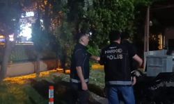 Tekirdağ'da pes dedirten yöntem: Uyuşturucuyu ekmek arasında servis etmişler