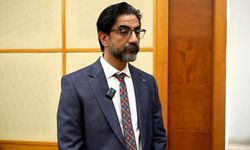Sosyal medya akımı hastanelik etti: ‘A4 kağıdına sığmam gerekiyor' diye diyete başladı, 2 yıldır tedavi alıyor