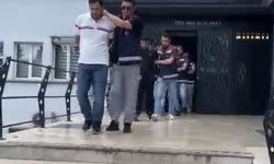 İş ve burs vaadiyle hesap avına çıkan şebekeye film gibi operasyon: Polis 'ikinci kişi' rolüne girip çökertti