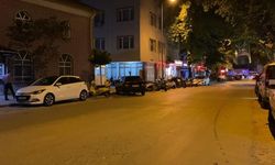 "Toprak bastı" geleneği kanlı bitti