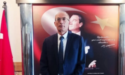 İlçe Millî Eğitim Müdürü Akdemir’den Karne Mesajı