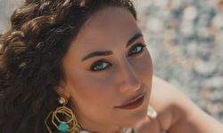 Ayşenur Gök’ten 20 Yıllık Duygusal Hikâye: “Gökyüzüm” İle Eski Duygular Yeniden Hayat Buldu