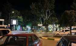Vilayet’ten Geçilmiyor