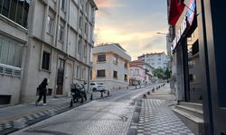 Tarihe Yolculuk Yapılıyor