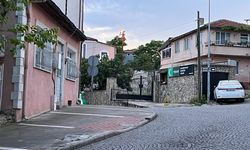 YEDAM Çalışmaları Takip Ediliyor