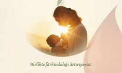 Fenilketonüri Uyarısı Yapıldı