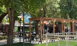 Yenilenen Yüzüyle İlgi Çekiyor
