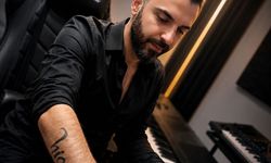 Kemal Ceyhan: “Kötü Ses Yoktur, Eğitimsiz Ses Vardır”