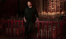 Ümit Yaşar’dan Star Şarkıya Star Yorum