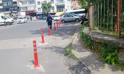 Dubalar Park Sorununu Azaltırken Yeni Bir Tartışma Başlattı