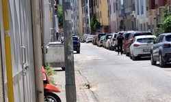 Çift Taraflı Park Kırklareli’nde Trafiği Zorluyor