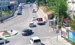 Daha Koordineli Çalışma Aksaklıkları Önleyebilir