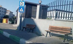 Bank Tartışması Aynı Gün Sona Erdi
