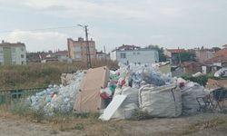 Hastane Yakınındaki Görüntü Düzenleme Bekliyor