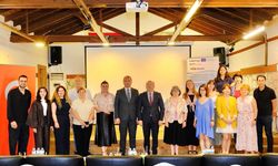 WISE-WASTE Projesinde Dijital Dönüşüm Başladı