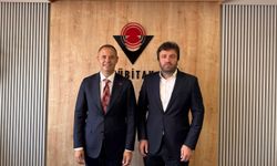 Kırklareli Bilim Merkezi Projesinde Sona Yaklaşıldı