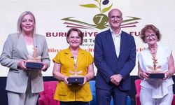Başkan Çevikbaş Yerel Yönetim Deneyimlerini Paylaştı