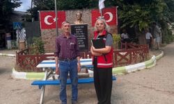 Sosyal Hizmet Merkezlerinden Kurumlara İş Birliği Ziyareti