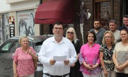 ADD'den Lozan Antlaşması'nın 103. Yılına İlişkin Açıklama: "Lozan Namustur"