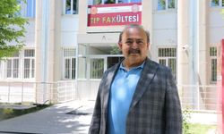 Uzmanı uyardı: "Keneler gölgeyi seviyor, bir kene yaklaşık 10 bin yumurta bırakabiliyor"