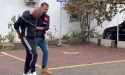 Husumeti bitirmek için buluştuğu kuzenini öldürdü, "Yaşadıklarıma inanamıyorum" dedi