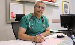 Bilinçsiz ilaç kullanımı kalp krizi riskini arttırıyor