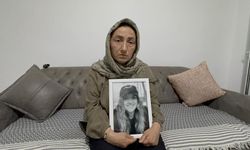 18 yaşındaki Ece Naz, kahvaltı hazırlarken sırtından vurulmuş