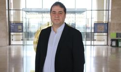 Masa başında uzun saatler geçirenler için "mikro hareket" önerisi