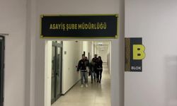19 yıl önce doğurduğu bebeğini çöpe atmıştı: Mahkemede "Hatırlamıyorum" diyerek ağladı