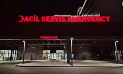 Tekirdağ'da mevlit yemeği sonrası 50 kişi hastanelik oldu