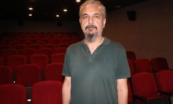 Dijital platformlar sinemaya alternatif oldu