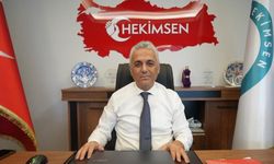 Hekime 77 milyon liralık tazminat davasında yeni gelişme