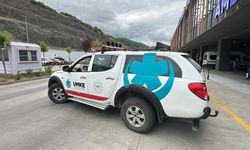 Genç kızın organları 3 kişiye umut oldu