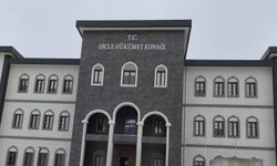 Dicle’de 2026 yılın ilk 6 ayında 3 bin 527 kök kenevir ele geçirildi
