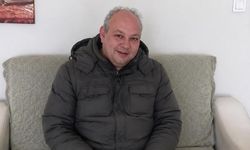 Lüleburgaz’da 3 gündür haber alınamayan şahıs evinde ölü bulundu