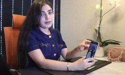 Bir tuşla hayalleri yıkıldı: Düğün videosu olmayan çift 200 bin TL tazminat kazandı